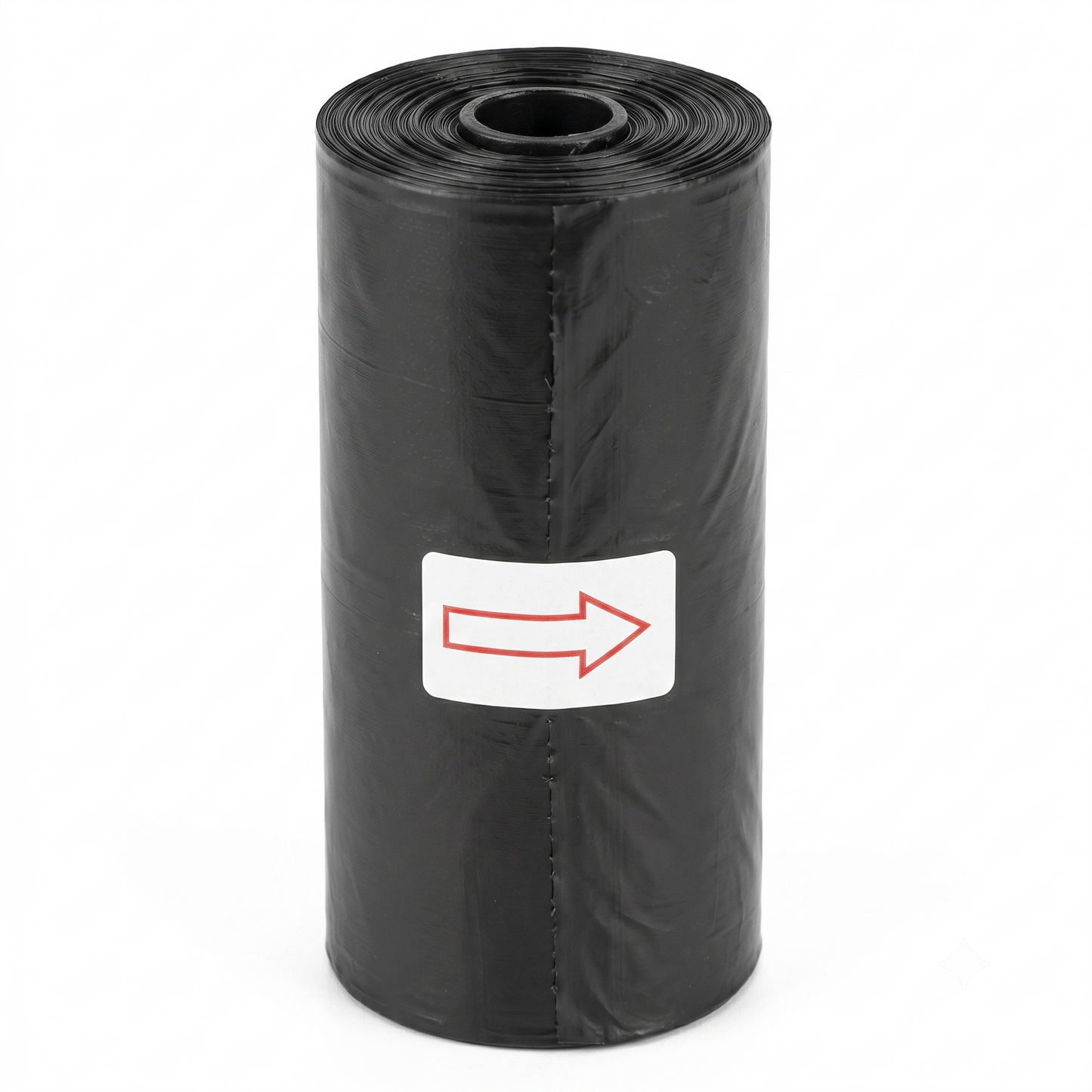 Roll Bags