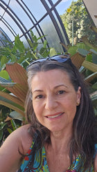 Ximena O.
