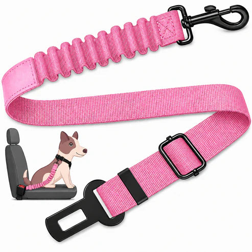 Correa Ajustable LunovaPet®