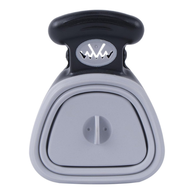 HappyWalk™ Hygienic Dog Poop Scooper