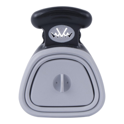 HappyWalk™ Hygienic Dog Poop Scooper