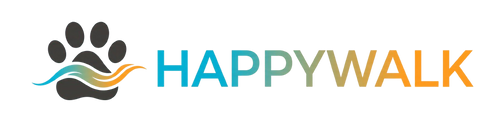 Happywalk