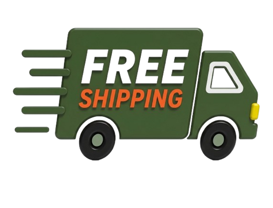 Shipping protection