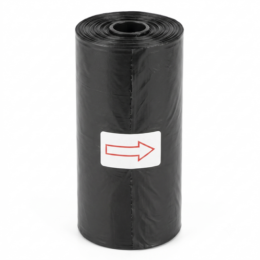 Roll Bags