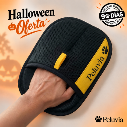 Guante Peluvia™