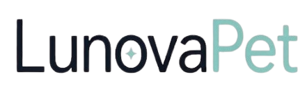 LunovaPet