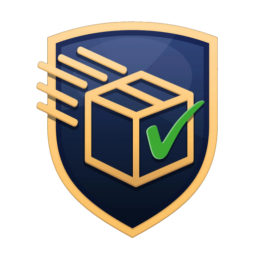 Shipping protection