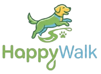 HappyWalk